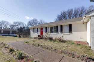 366 Brewer Dr - Photo 1 of 1