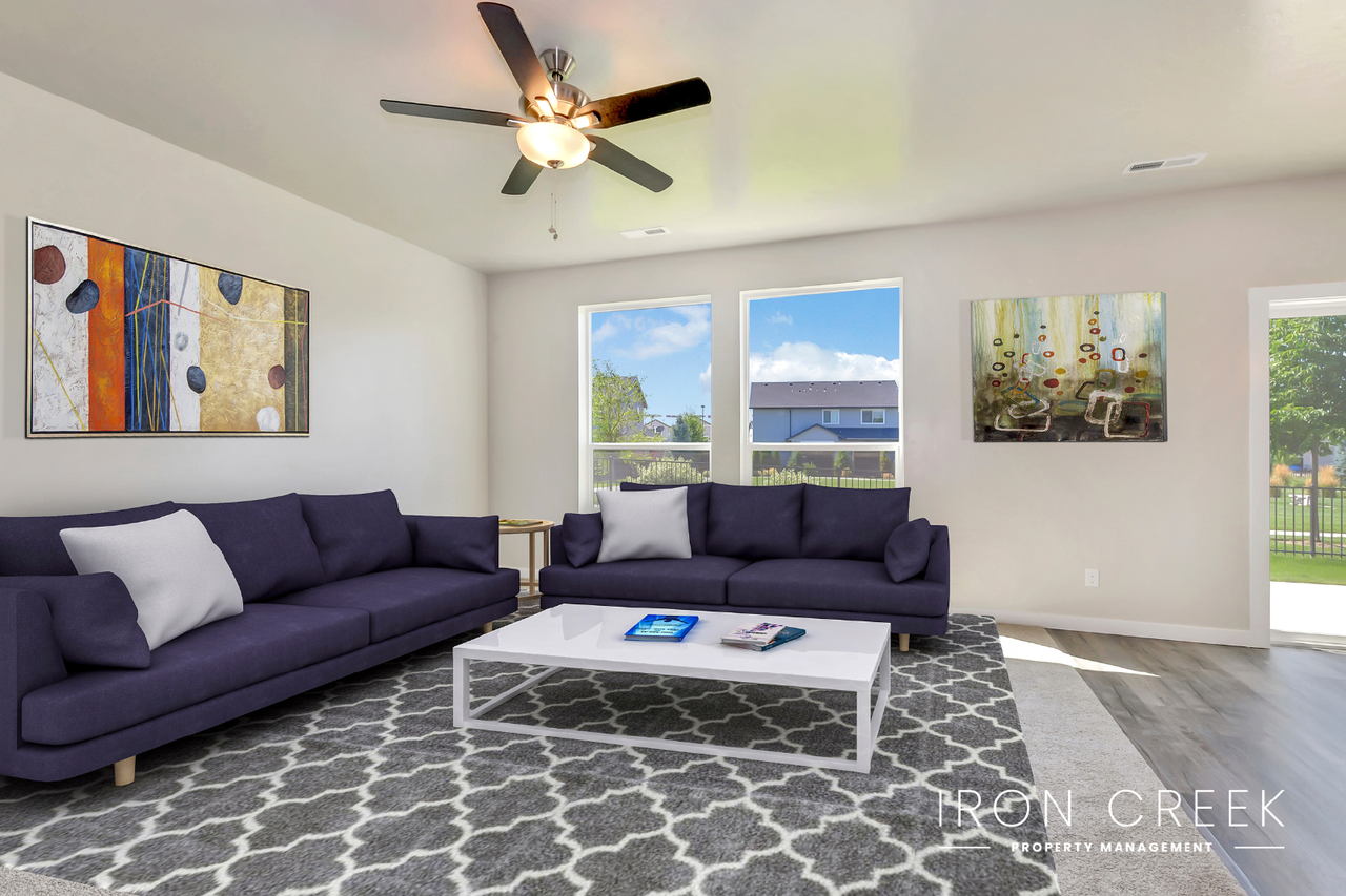 2549 E Windrose St - Photo 2 of 21