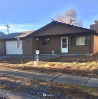 featured image of 2643 West Texas Street