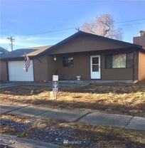 2643 West Texas Street - Photo 1 of 1