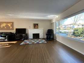 564 West 64th Avenue - Photo 1 of 1