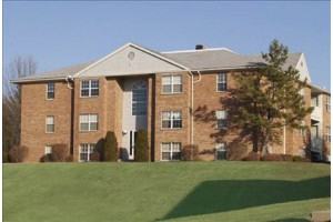 Four Winds - Photo 3 of 11