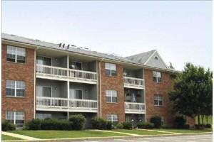 Four Winds - Photo 2 of 11