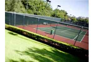 The Chase In The Village - Photo 2 of 18