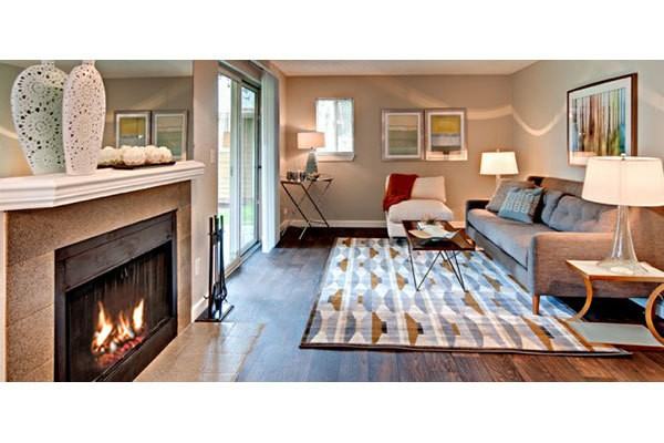 StonePointe - Photo 3 of 14