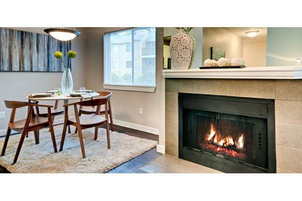 StonePointe - Photo 2 of 14