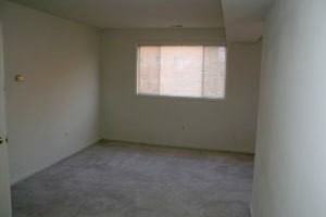 The Dona Apartments - Photo 3 of 11