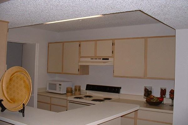 Huntington Apartments - Photo 3 of 35
