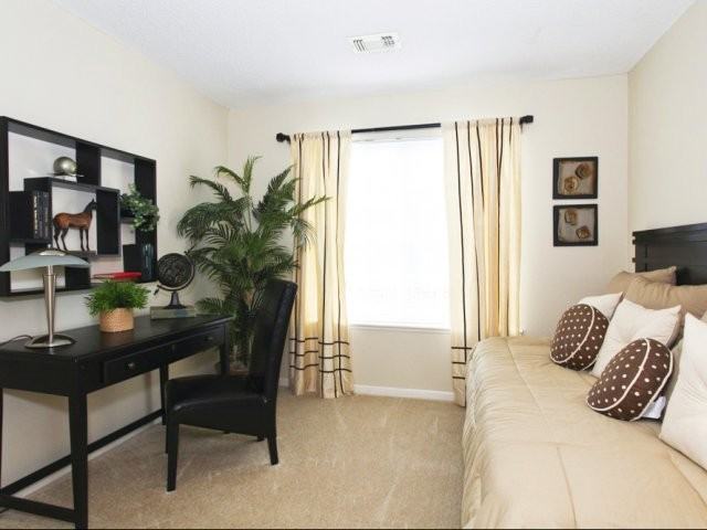 The Pavilions - Photo 3 of 27