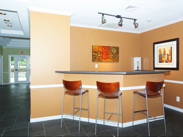 The Pavilions - Photo 2 of 27