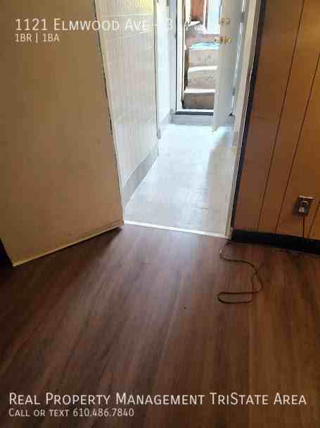 1121 Elmwood Ave #3 - Photo 3 of 16