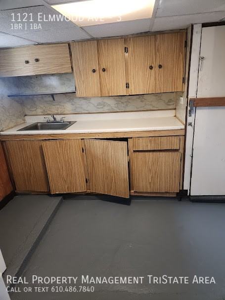 1121 Elmwood Ave #3 - Photo 6 of 16