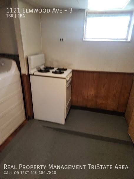 1121 Elmwood Ave #3 - Photo 7 of 16