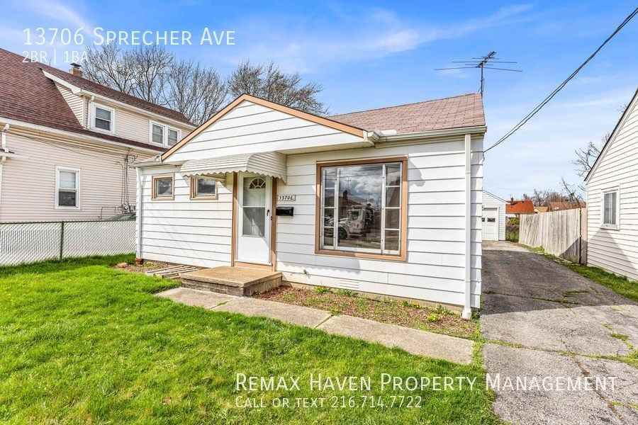 13706 Sprecher Ave - Photo 2 of 23