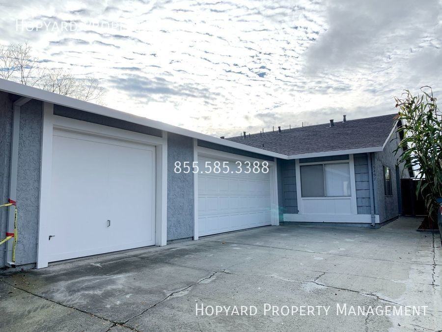 5499 Lean Ave - Photo 2 of 13