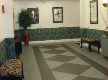 Linden Towers - Photo 3 of 10