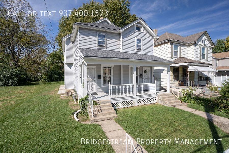 723 S Euclid Ave - Photo 2 of 18