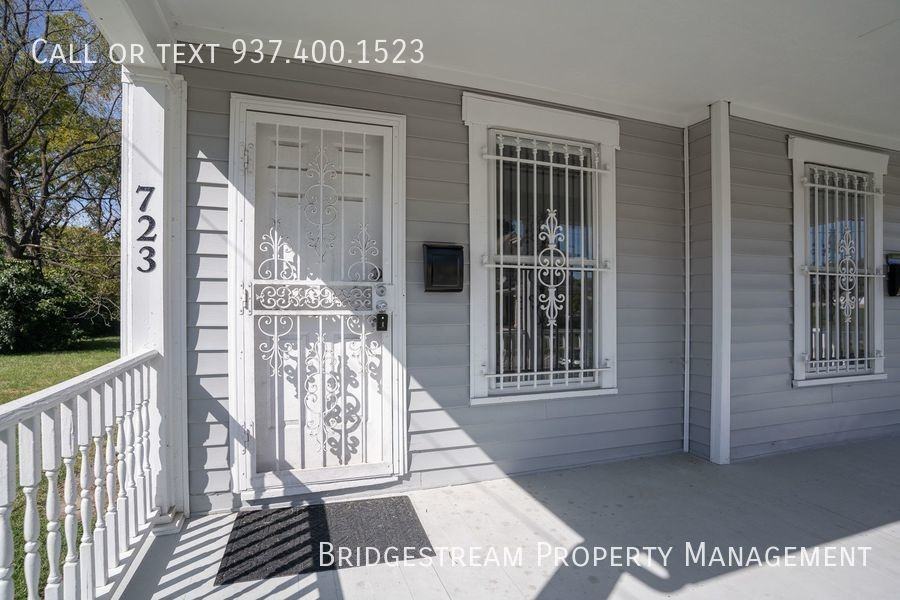 723 S Euclid Ave - Photo 3 of 18