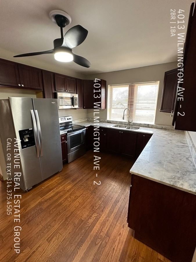 4013 Wilmington Ave #2 - Photo 2 of 12