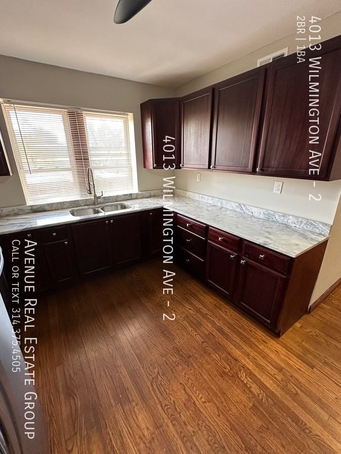 4013 Wilmington Ave #2 - Photo 3 of 12
