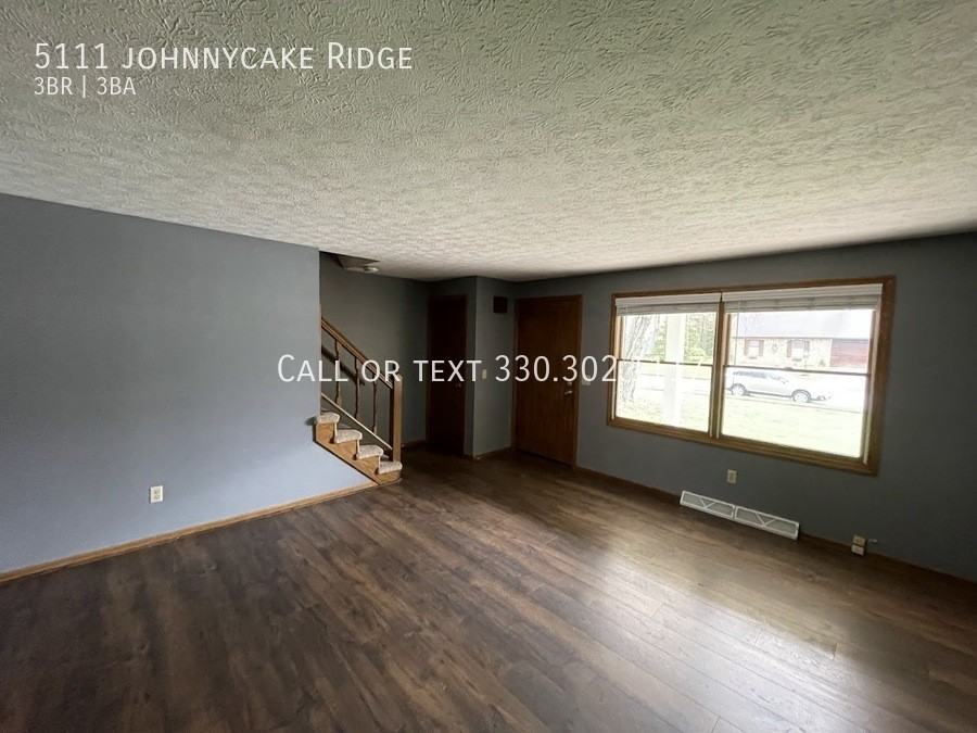 5111 Johnnycake Rdg Ne - Photo 3 of 23