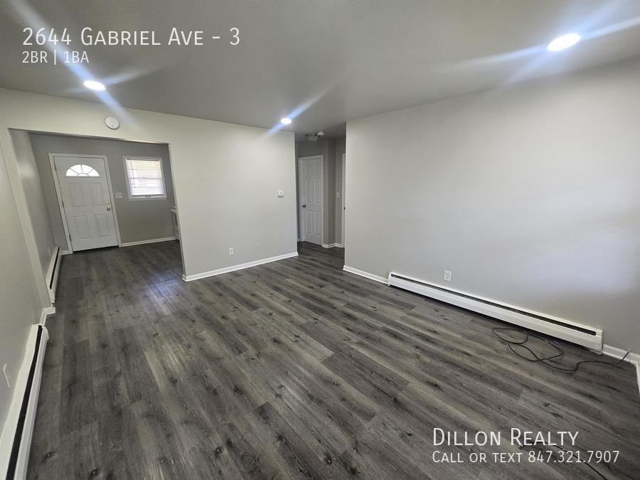 2644 Gabriel Ave #3 - Photo 2 of 9