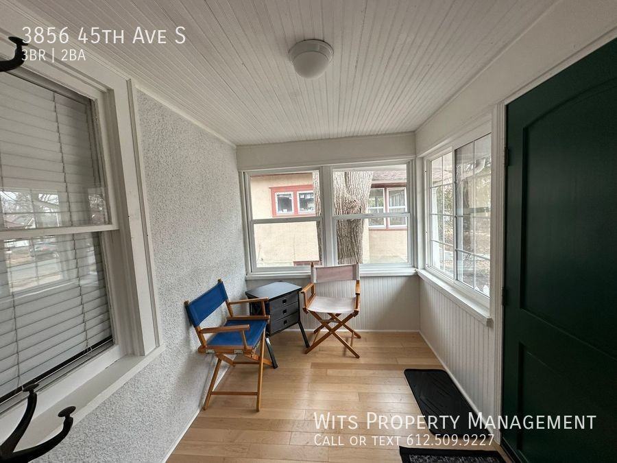 3856 45th Ave S - Photo 2 of 18