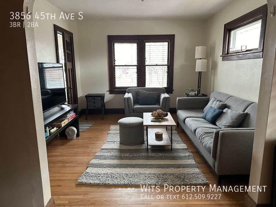 3856 45th Ave S - Photo 3 of 18