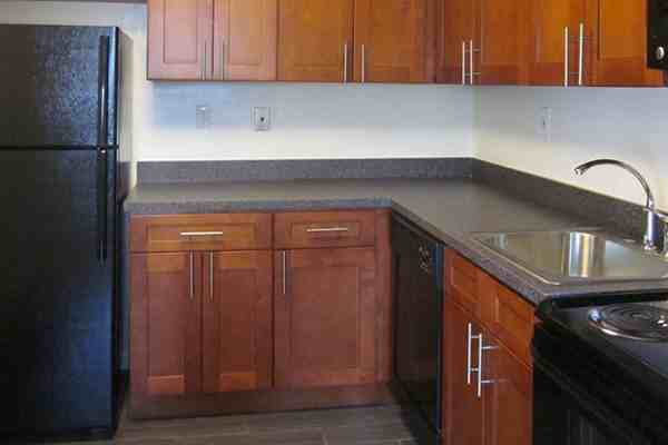 Ken Gardens - Photo 2 of 9