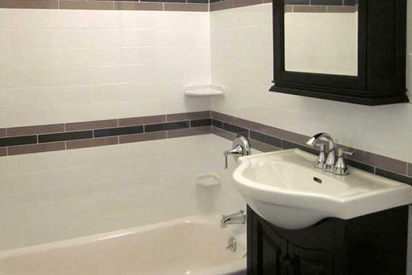 Ken Gardens - Photo 3 of 9