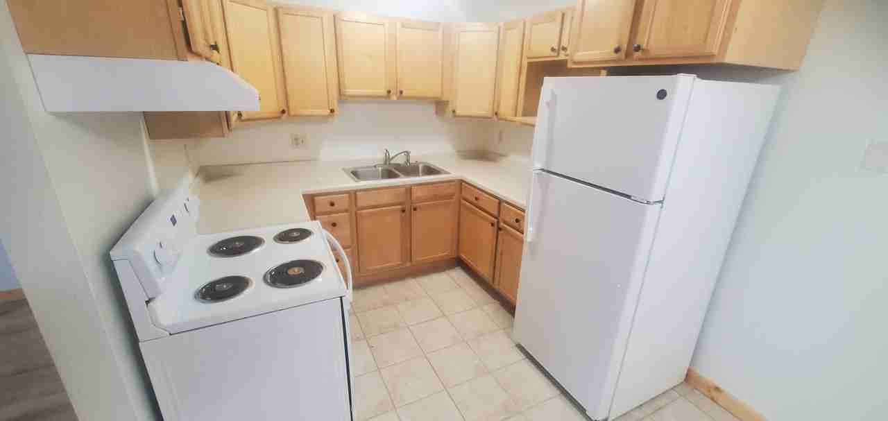 1701 La Crescent St #136 - Photo 3 of 15