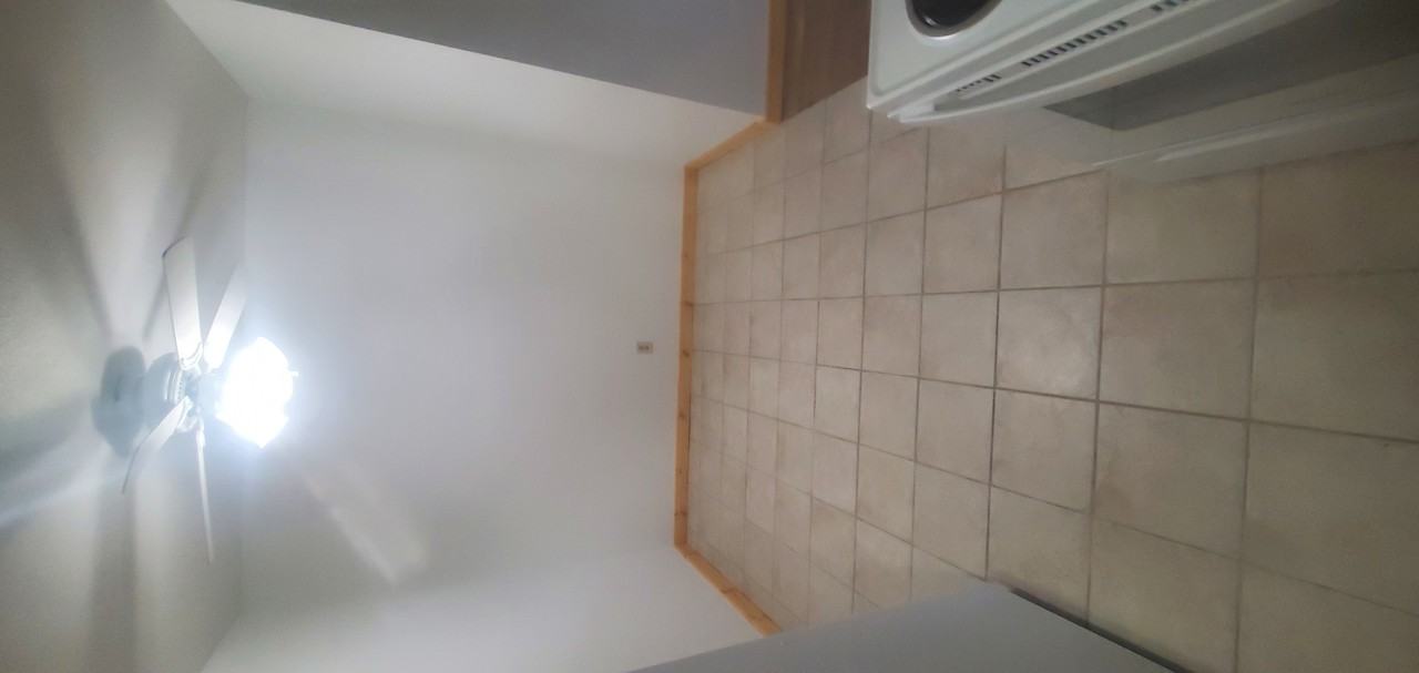 1701 La Crescent St #136 - Photo 4 of 15