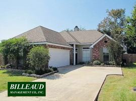 featured image of 221 Windcreek Ln #NA