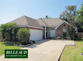 221 Windcreek Ln #NA - Photo 1 of 1