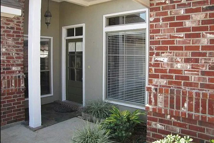 221 Windcreek Ln #NA - Photo 7 of 18