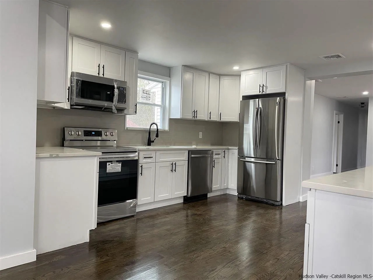 149 Hilltop Ter #NA - Photo 2 of 21