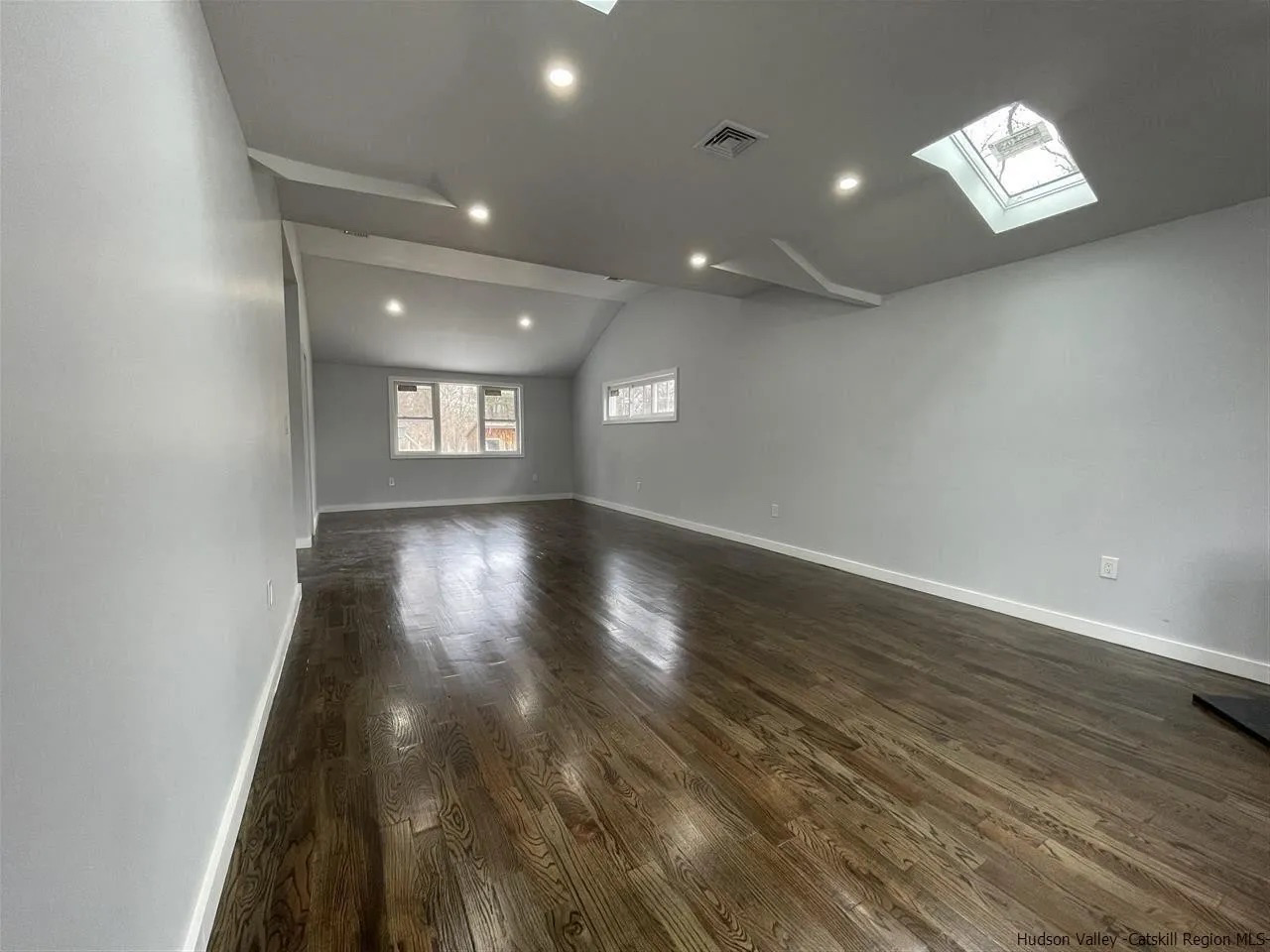 149 Hilltop Ter #NA - Photo 3 of 21