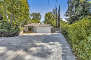 520 Dawkins Dr #NA - Photo 1 of 1