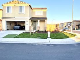 7276 Dorstone Way #NA - Photo 1 of 1