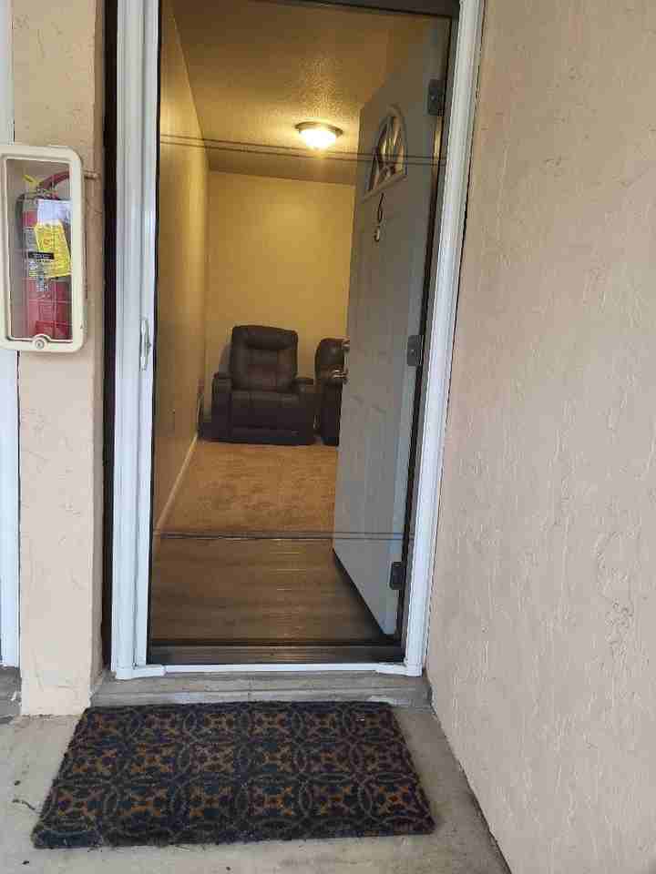 Marshall Ct Nw - Photo 2 of 13