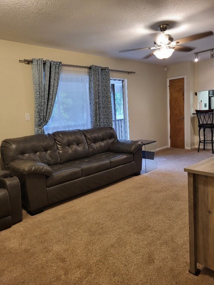 Marshall Ct Nw - Photo 3 of 13