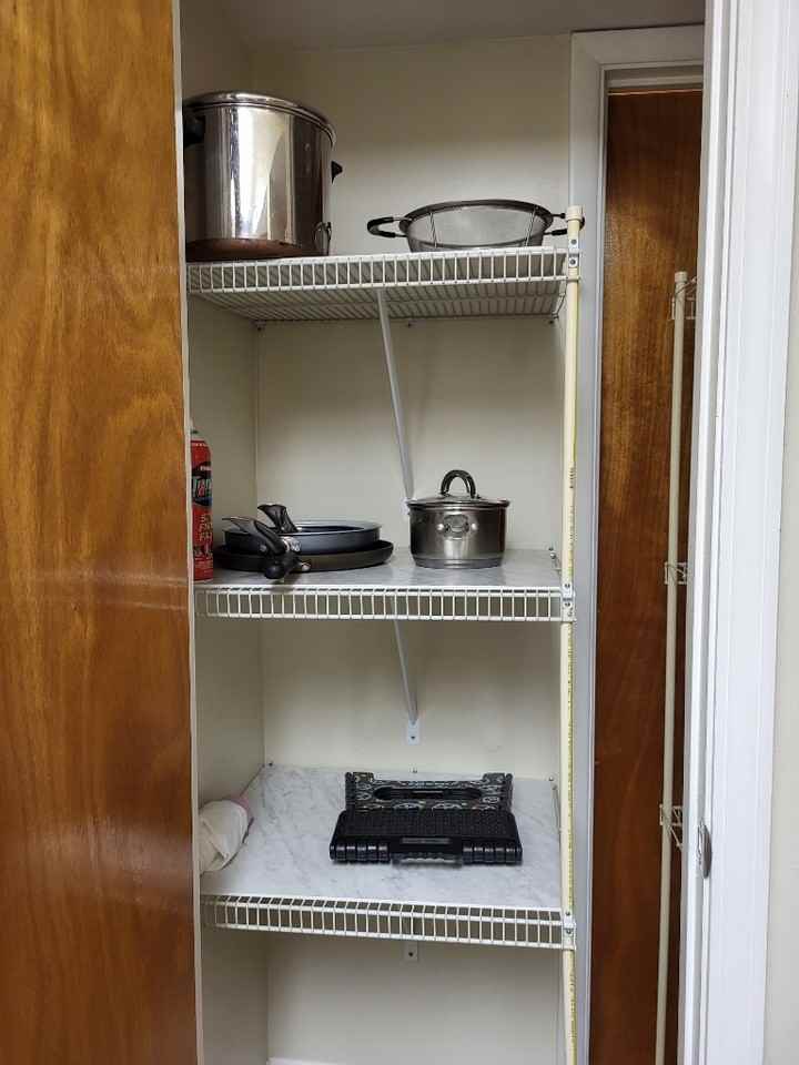 Marshall Ct Nw - Photo 7 of 13