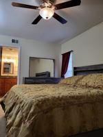 featured image of Marshall Ct Nw