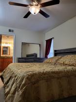 Marshall Ct Nw - Photo 1 of 1