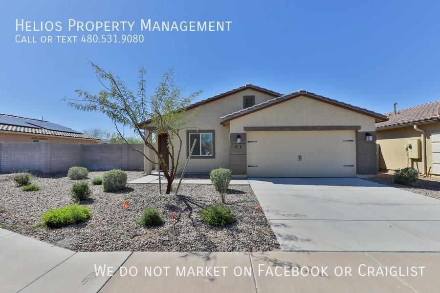 479 W Geib Ave - Photo 2 of 22