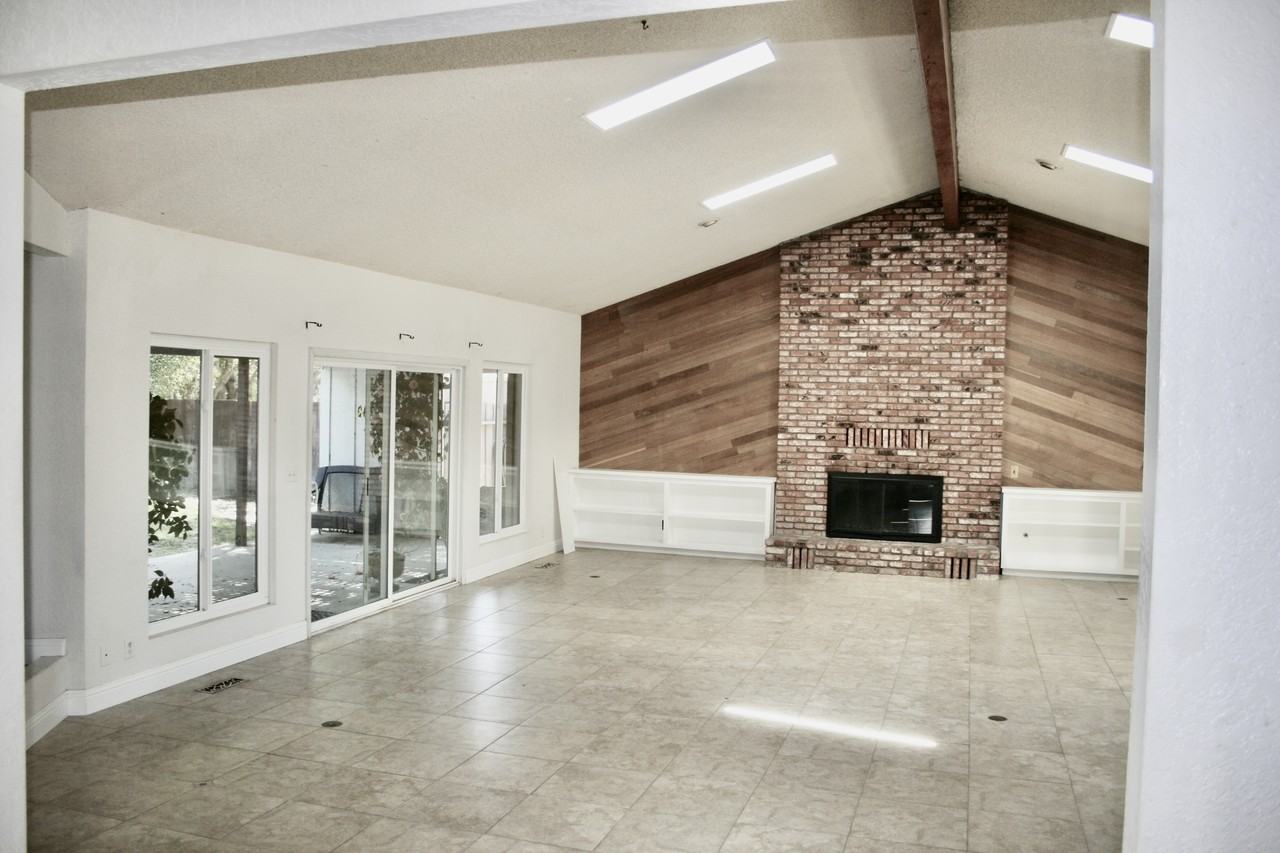 2515 Quail Valley Rd #NA - Photo 2 of 13