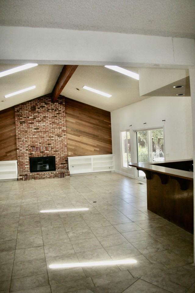 2515 Quail Valley Rd #NA - Photo 3 of 13