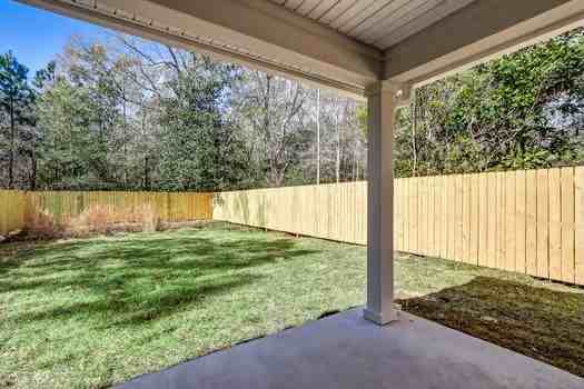 340 Delmonte St #340 - Photo 2 of 12