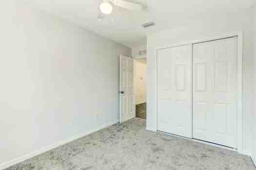 340 Delmonte St #340 - Photo 3 of 12