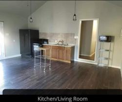 1909 Brunson Avenue #NA - Photo 1 of 1